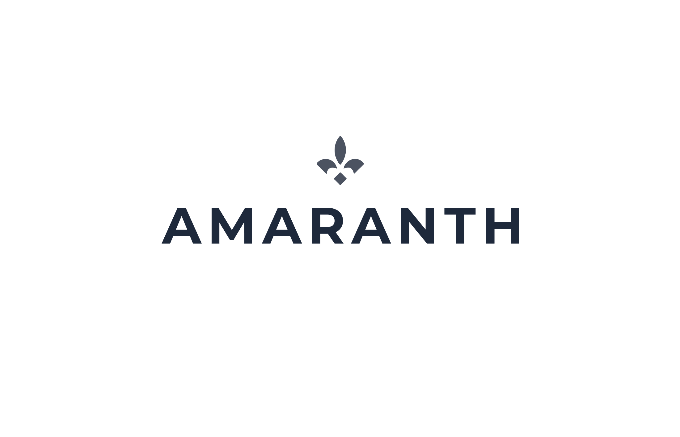 Amaranth Fine Dining - image 1
