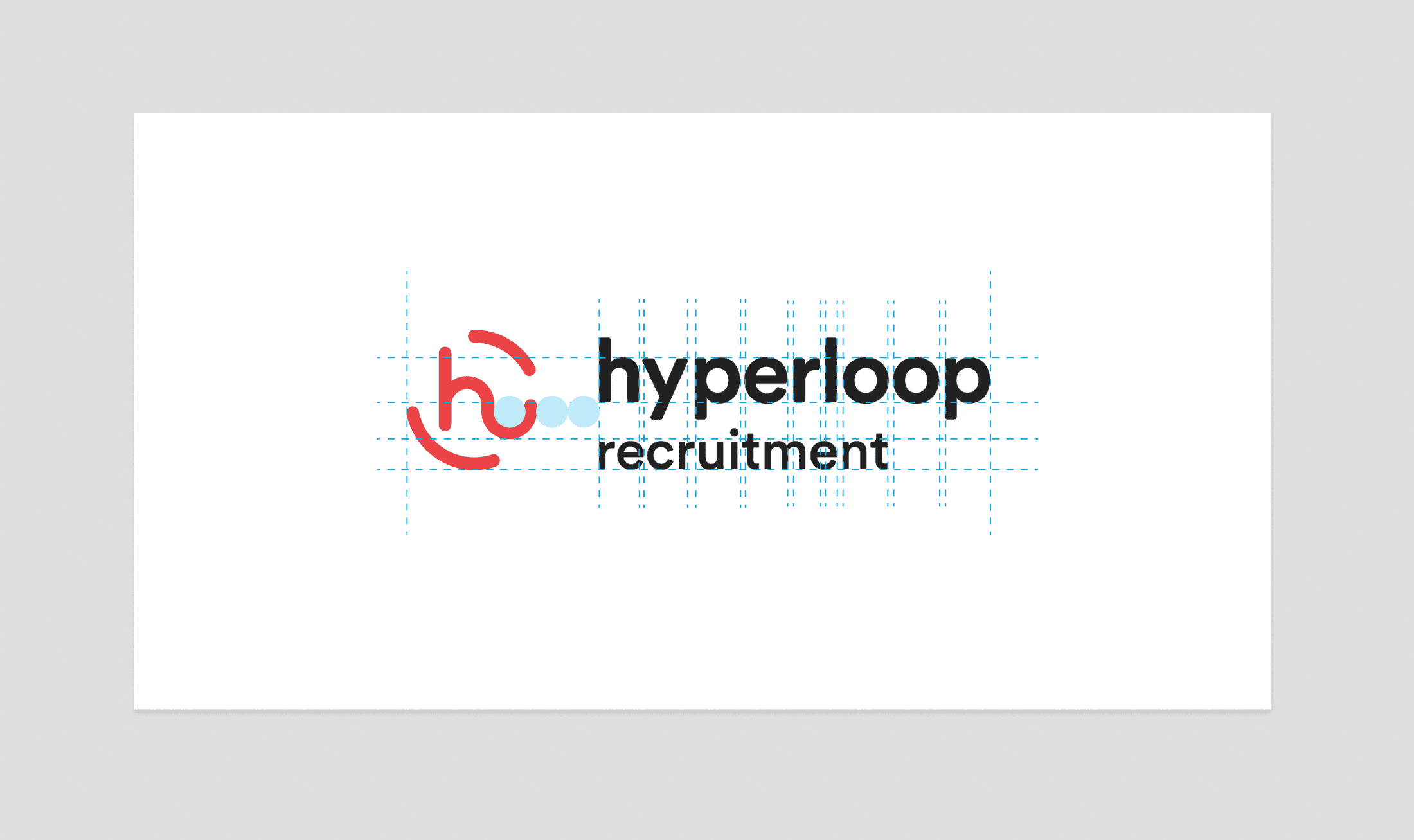 Hyperloop Recruitment - image 2