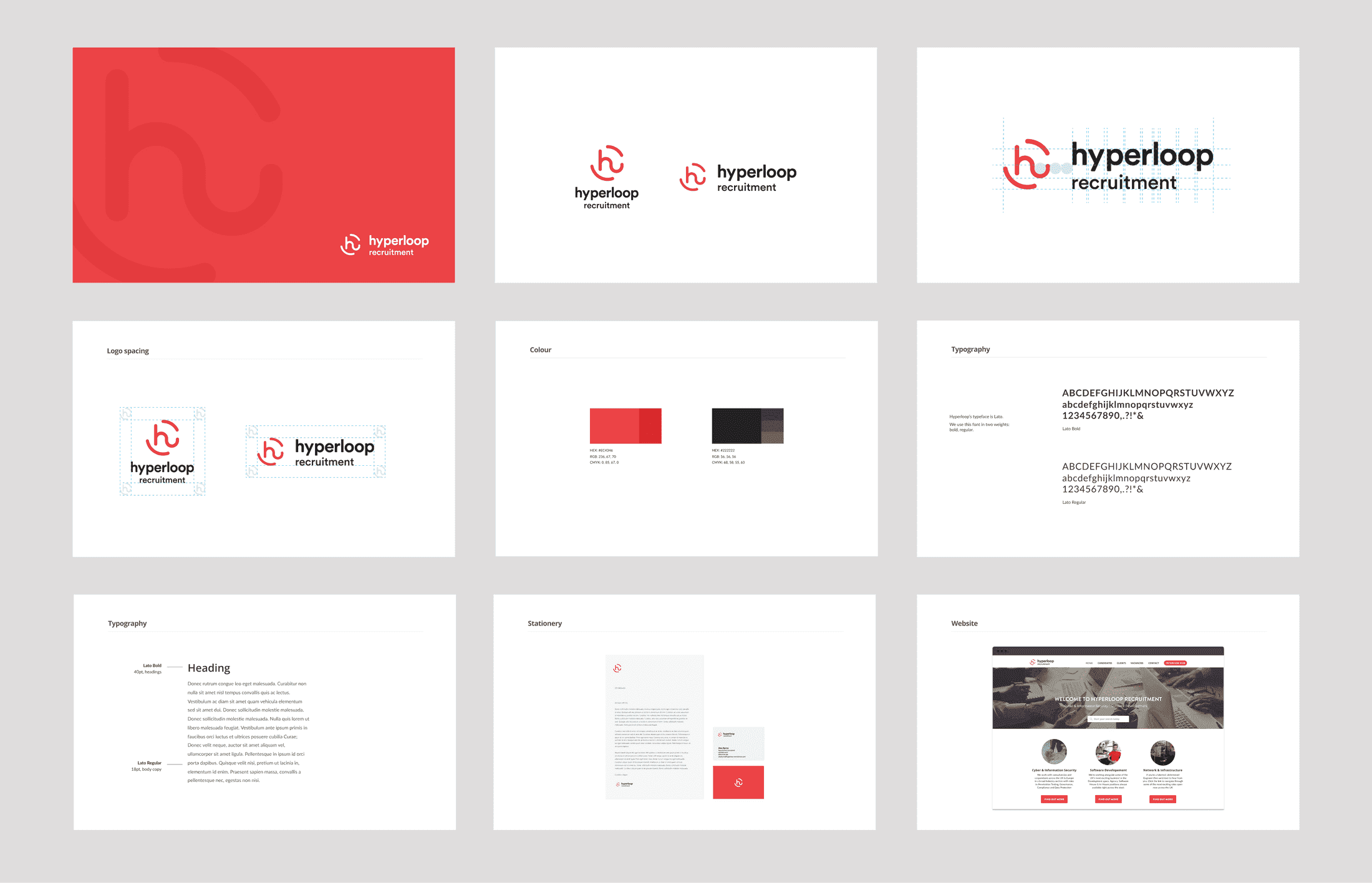 Hyperloop Recruitment - image 5
