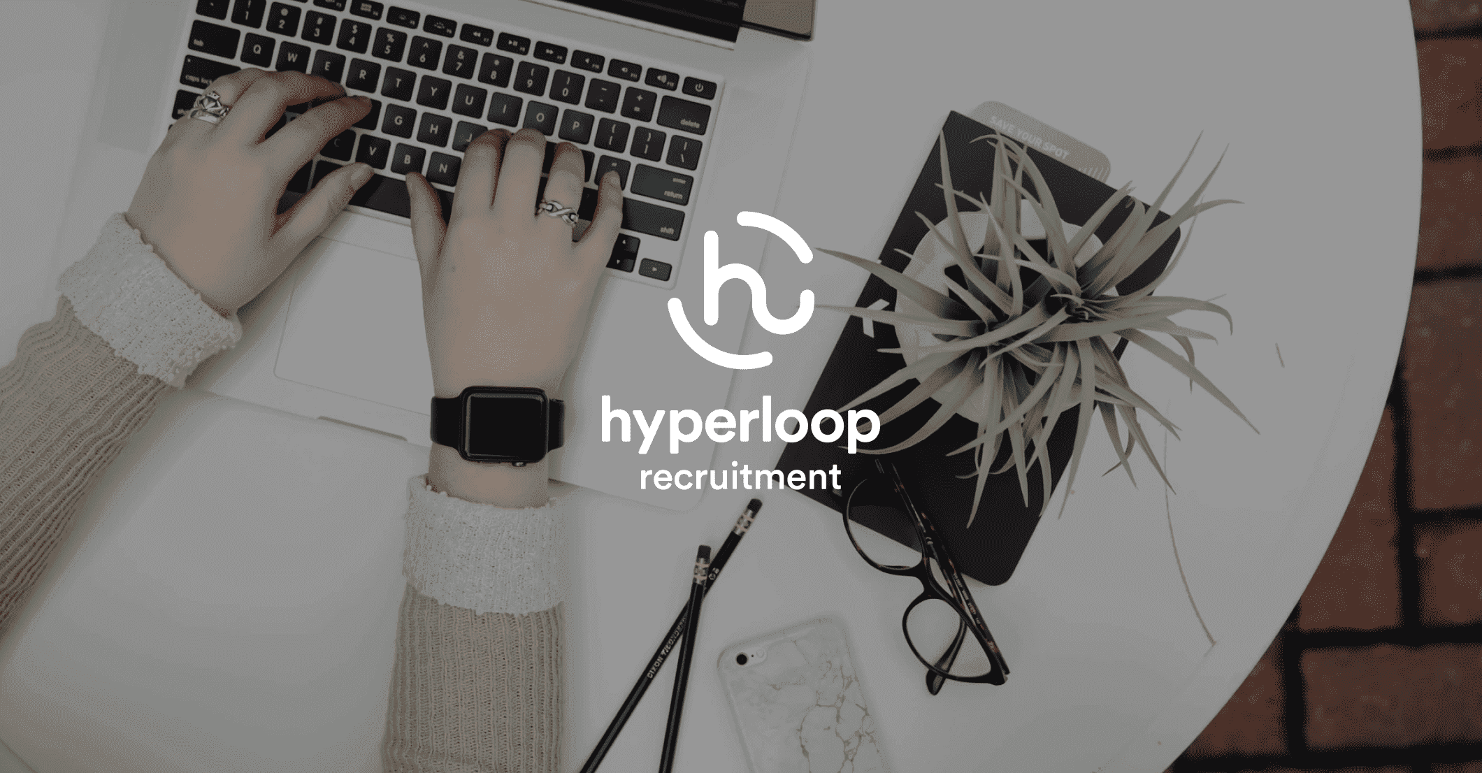 Hyperloop Recruitment - image 3