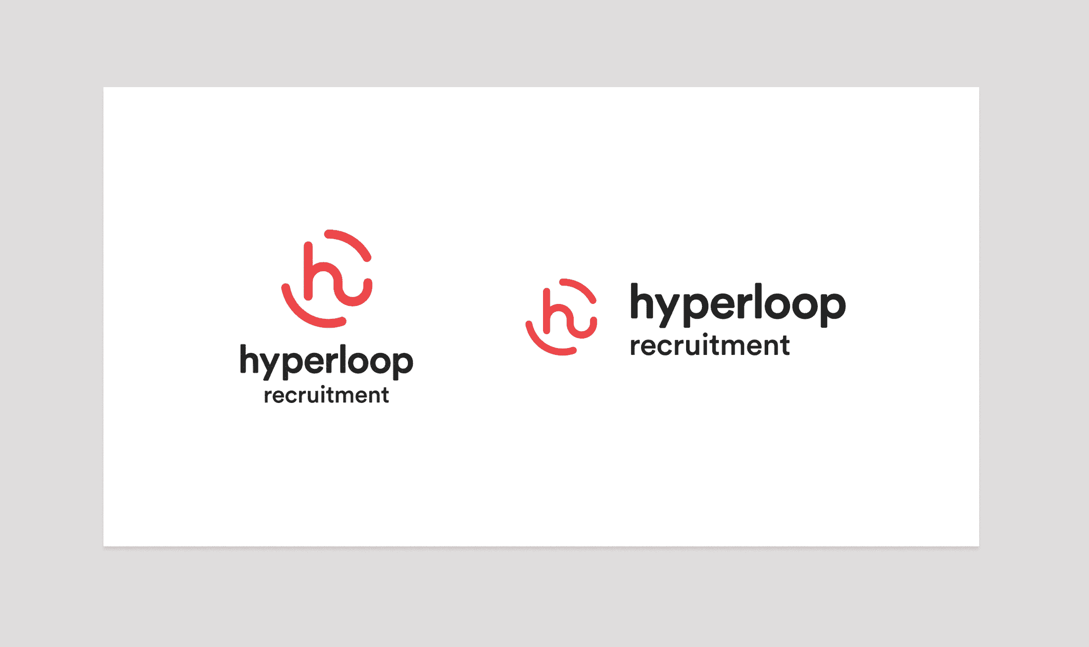 Hyperloop Recruitment - image 1