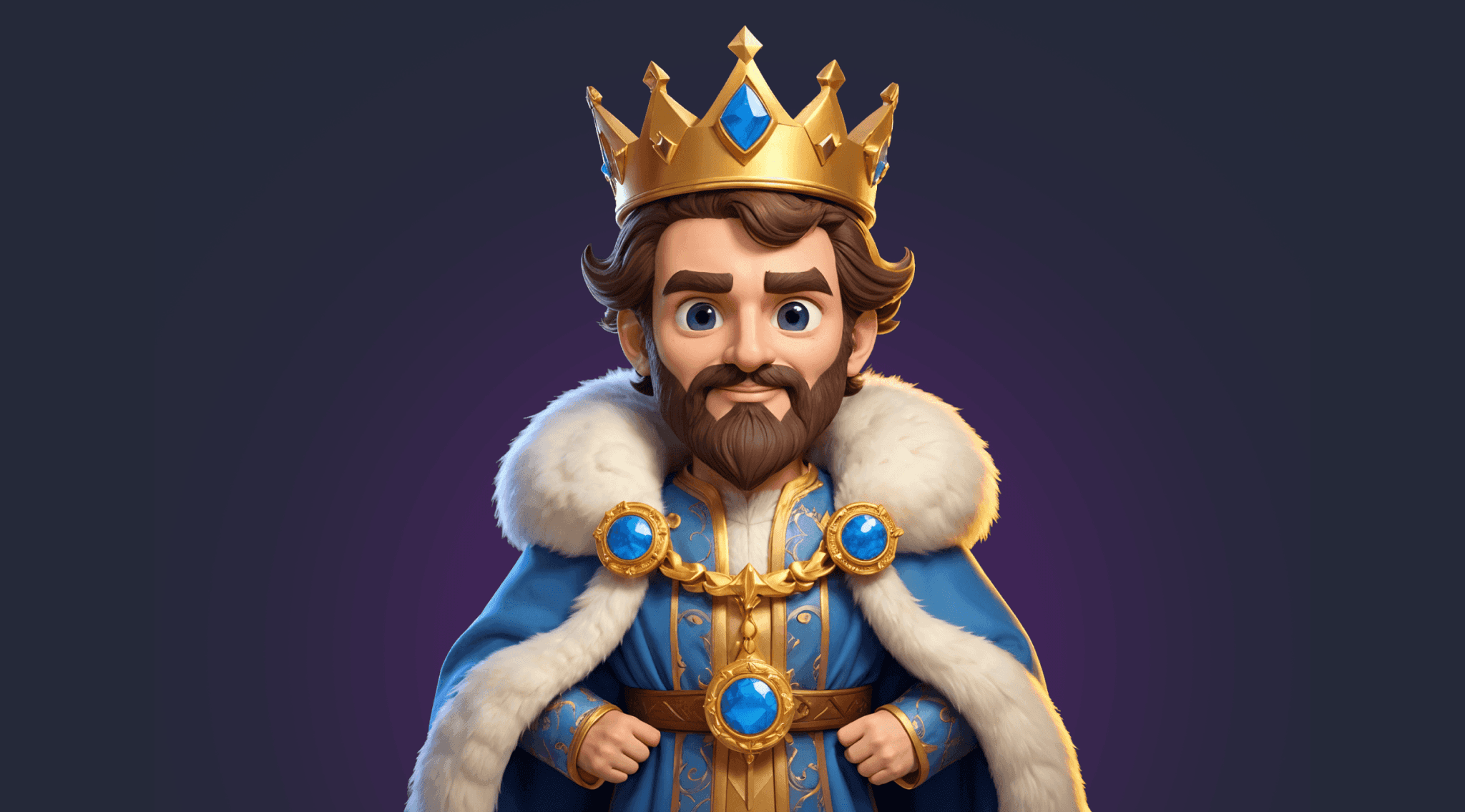 Raffallo - Online Raffle Platform - image 2